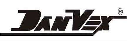 DanVex