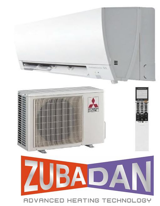 Mitsubishi_Electric_Zubadan.jpg